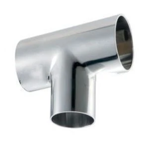 Du Sch40 Carbon Dur Di-dor Te